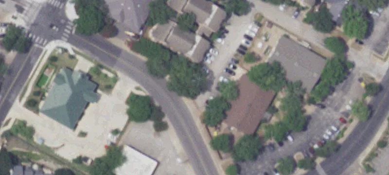 3624 Hills Dr