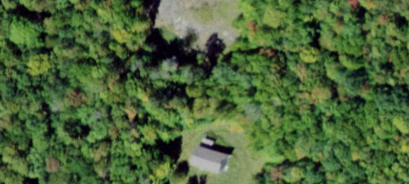 42 Old State Route 52