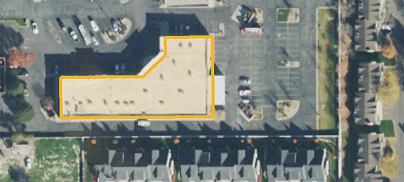 7101 Redwood Rd
