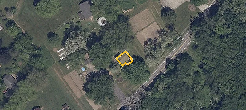 31500 Bradley Rd