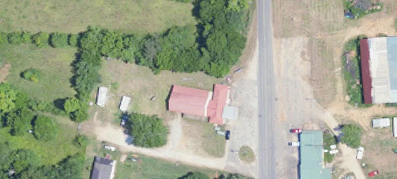 1111 Co Rd