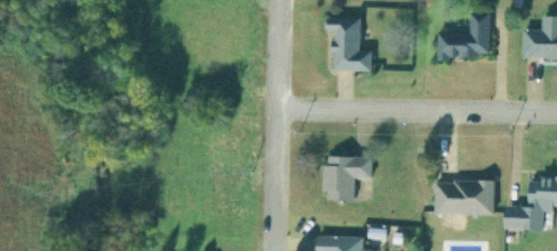 83 Derek Dr Dr
