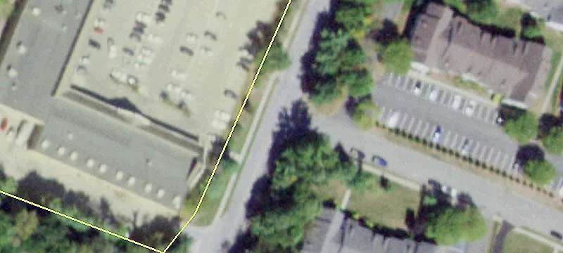 30 Brotherhood Plaza Dr