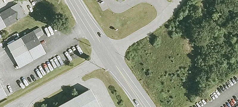 1 Enterprise Dr