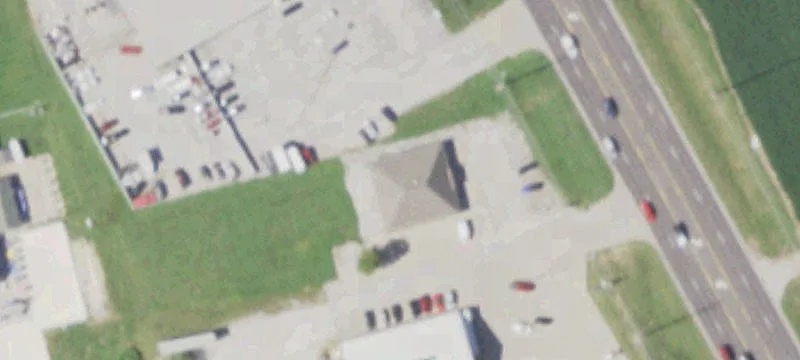 1329 Illinois Route 3