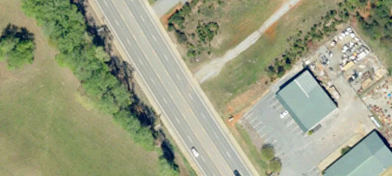 4300 Boiling Springs Rd