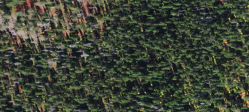 3096 Hwy 83