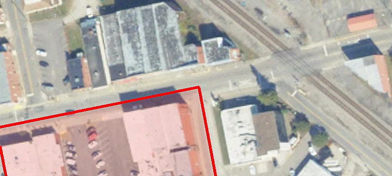 28 County Dr