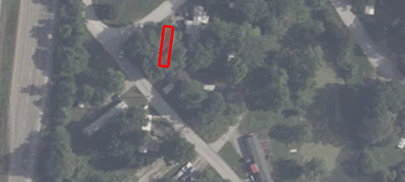 3592 Thunderhill Pl