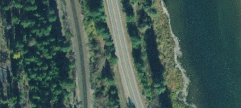 Nhn Diamond Match Rd