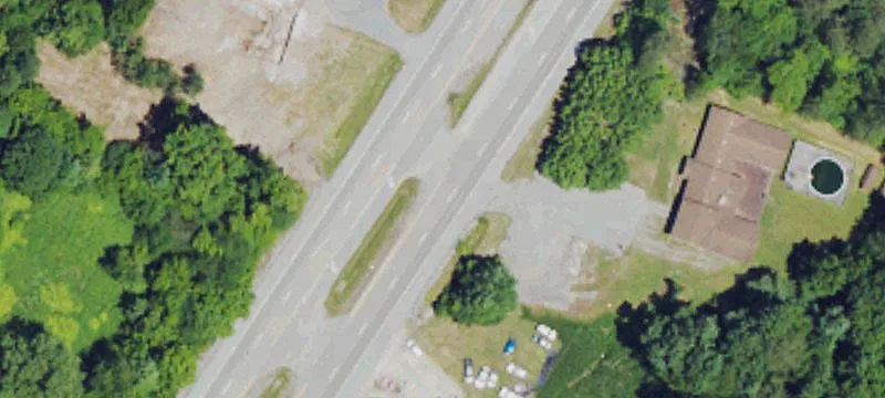 2794 Us-25