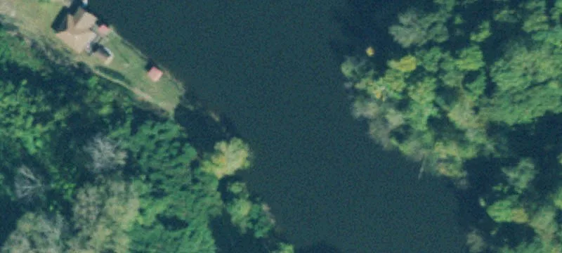 6108 Bluff Rd