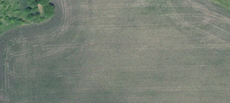 4700 County Rd