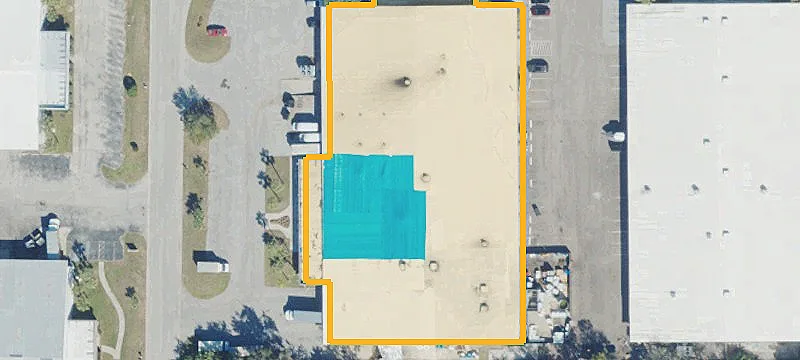 2230 Industrial Blvd