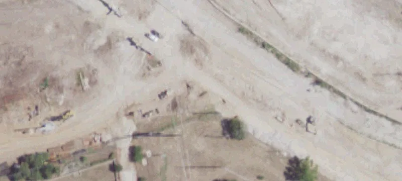 4777 State Hwy