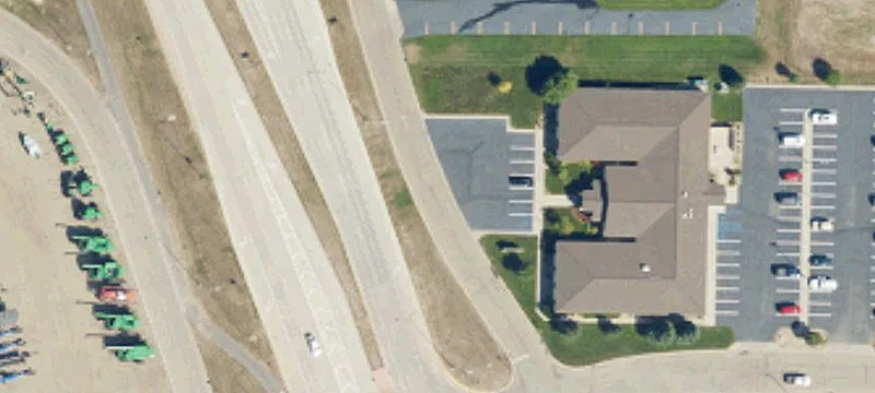 503 Us Hwy