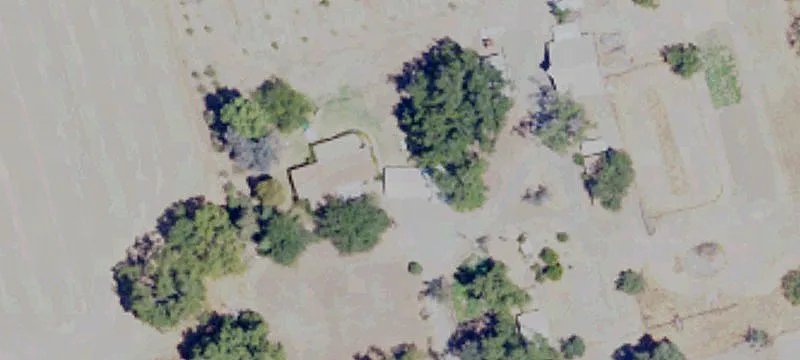 18800 Co Rd