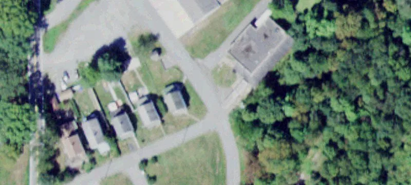 22 Creamery Rd