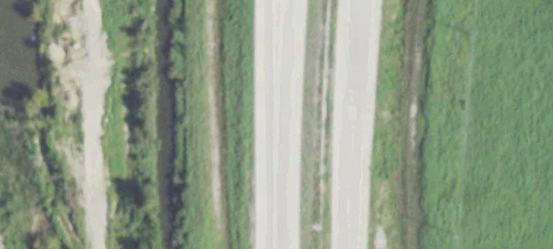 Tx-99