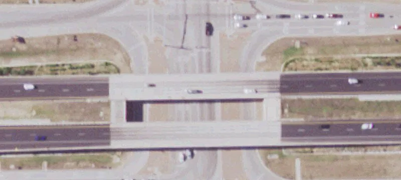 1290 & Hwy 21