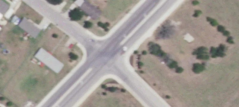 711 Klein Rd