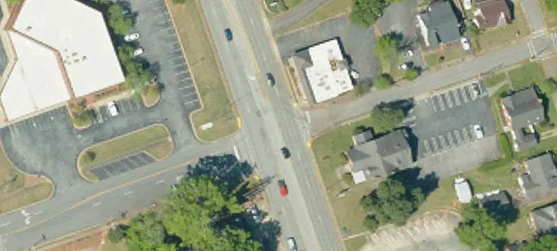 104 Crayton St