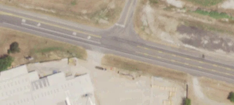 82 Tbd Hwy