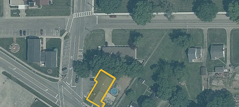 750 Fairview Dr