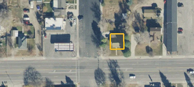 285 Main St