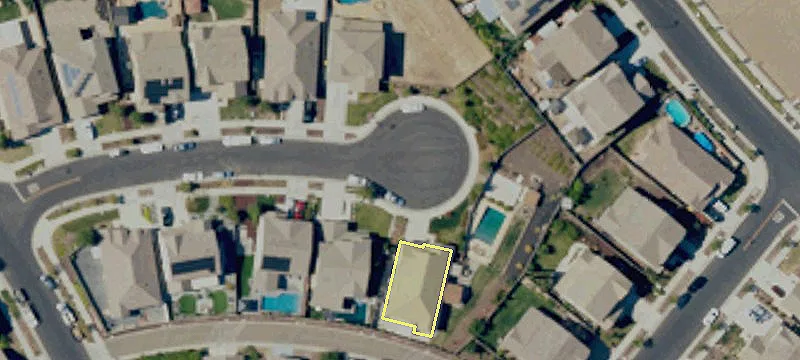 18700 Business Park Ct