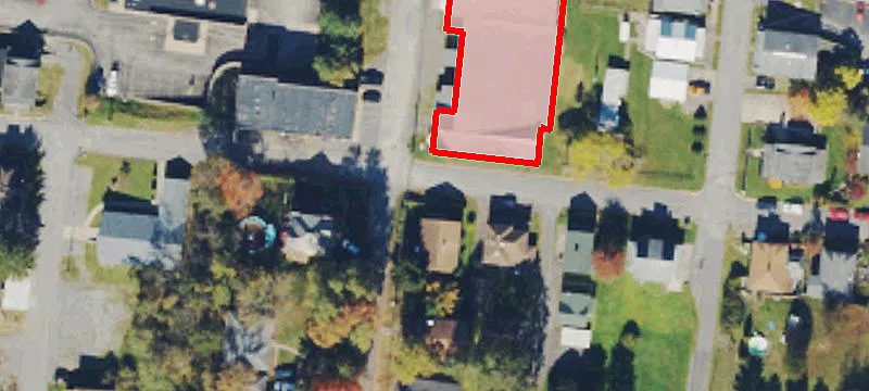 18 Cleveland Ave