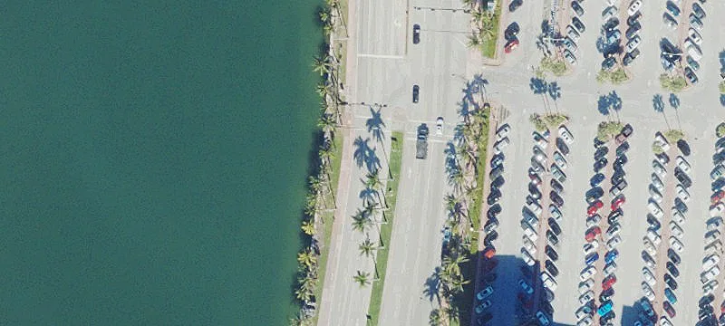 Collins Ave