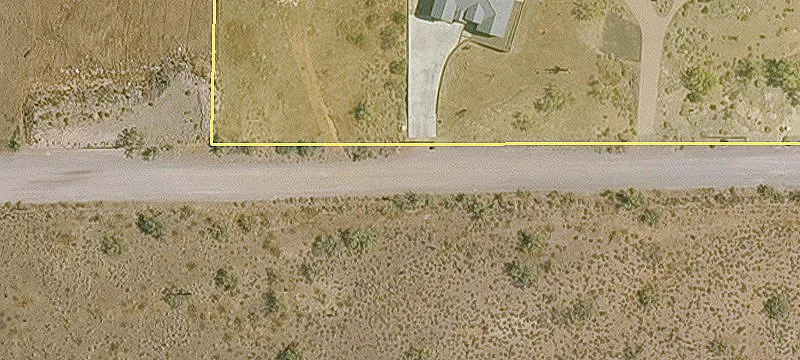 1300 Dove Valley Rd