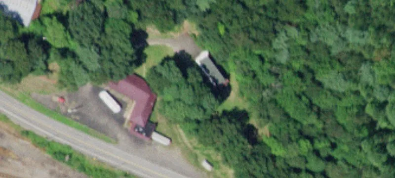6425 State Highway 7