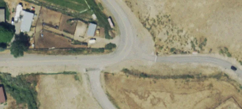 Tbd Solar Rd