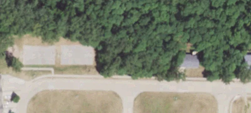 1000 Rebecca Ln