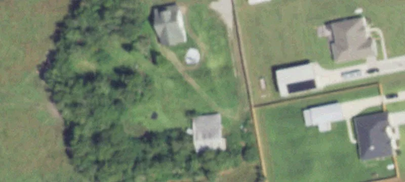 3130 Krenek Rd