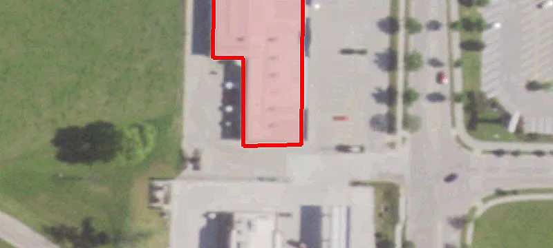 35-73 Liberty Ave