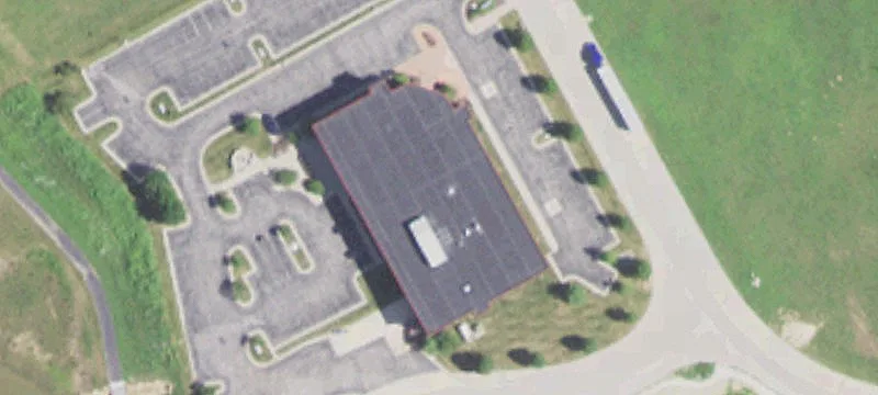 265 Admiral Trost Dr