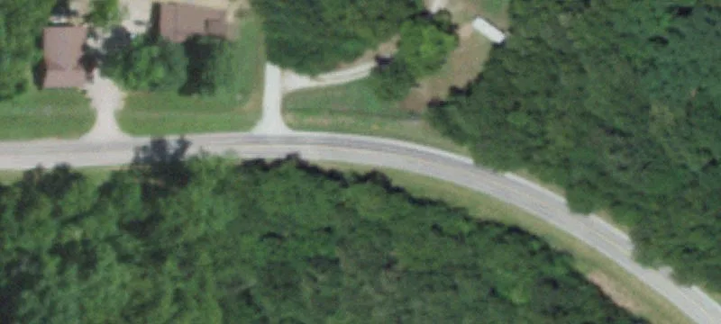 12947 State Hwy