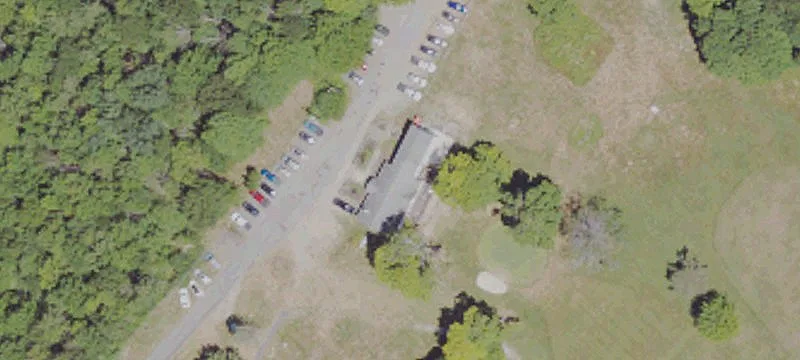 66 Club House Ln