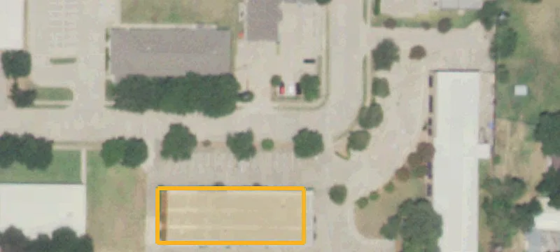 810 Office Park Cir