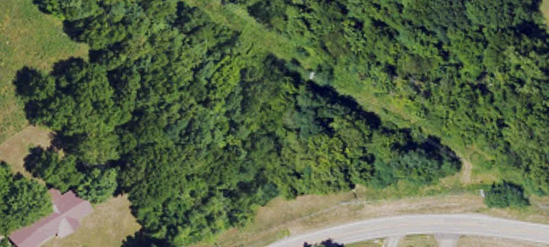 I-75