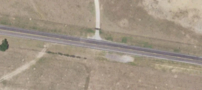3632 Hwy