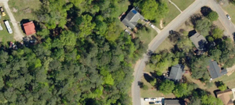 Tbd Woodbury Dr Lot