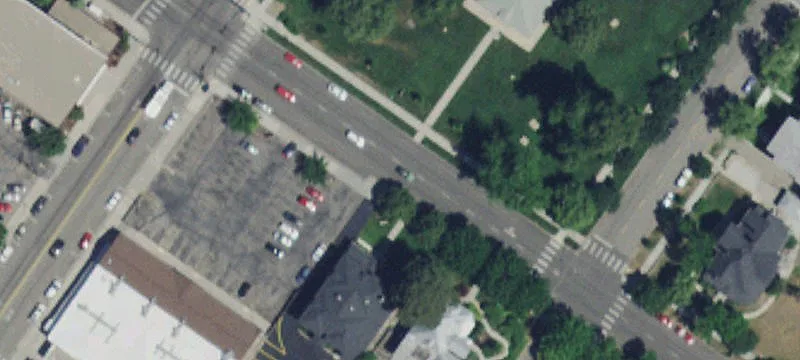 211 Main St