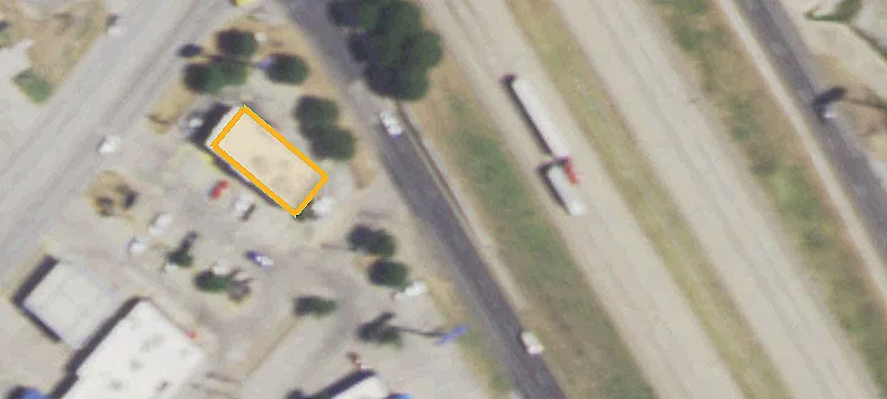 111 I-45