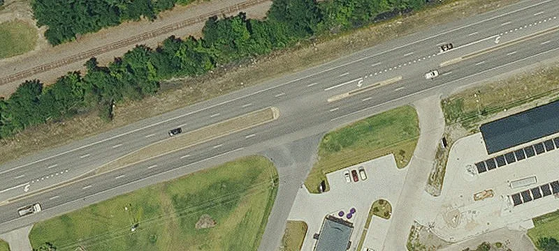 12413 Us-90