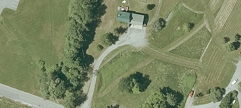 145 Thrasher Rd