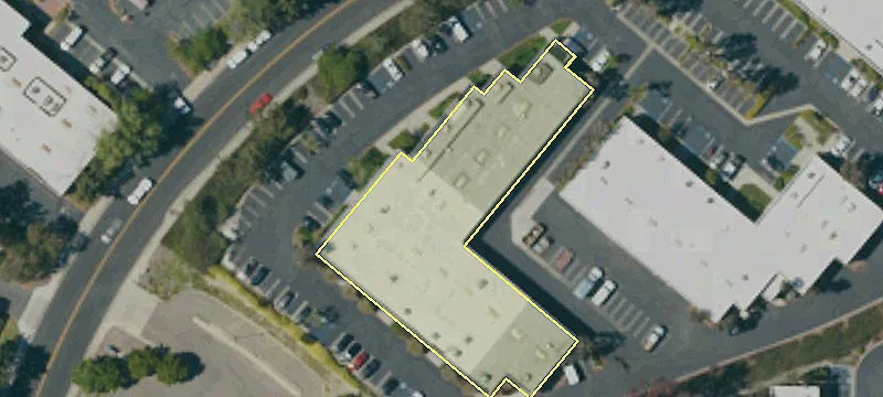 927-931 Calle Negocio